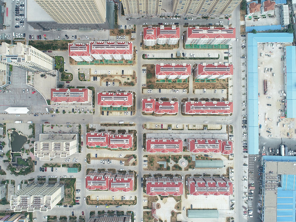 山?？ば^項目